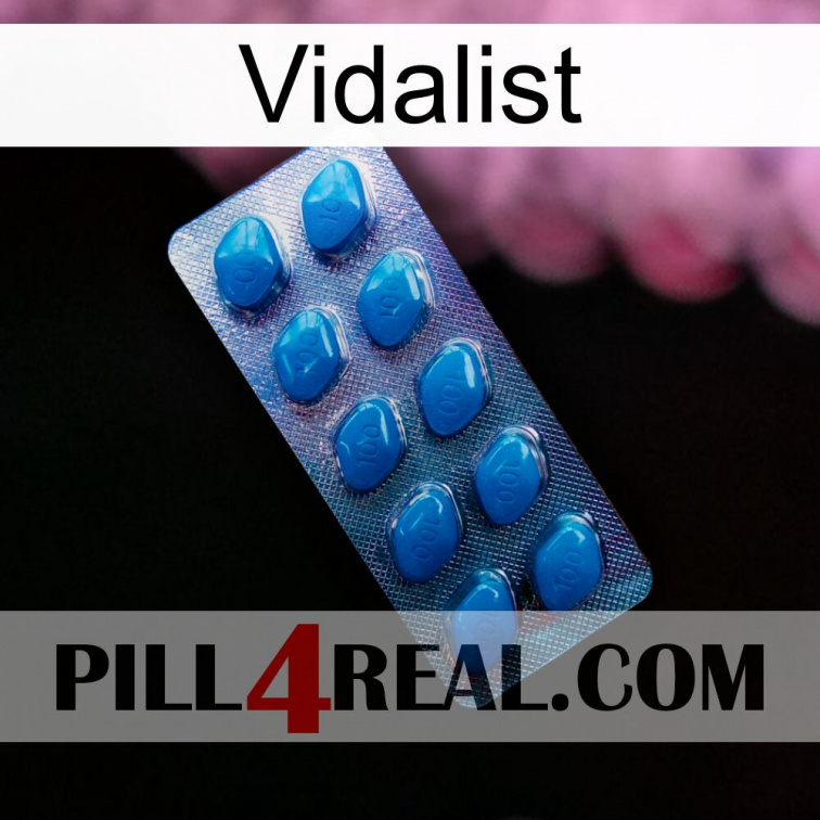 Vidalist viagra1